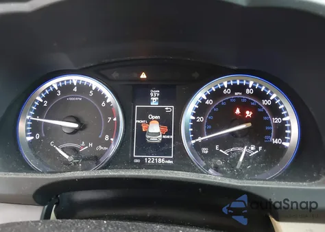 2016 Toyota Highlander Limited Platinum V6 from USA, damaged, VIN 5TDYKRFH9GS180231